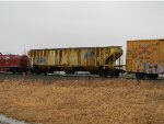 ERCX 6084